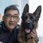 徐志忠 (Bruce Shu)