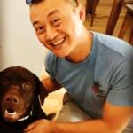 史提芬·李（Stephen Lee)